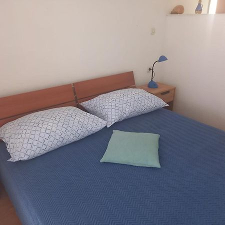 Apartmani Kunjasic Тръстеник Екстериор снимка